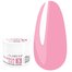 Гель для наращивания Claresa Rubber Gel 5 темно-розовый 90 г - Фото №1