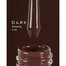 DARK Stamping polish №43 bruin 8 ml - Фото №2