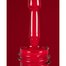Gellack DARK Neue Kollektion 03 Classic Red 10 ml - Фото №3