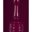 Gelpolitur DARK Neue Kollektion 12 Pflaume 10 ml - Фото №3