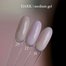DARK Medium Gel №16 lichtroze, 30 ml - Фото №4