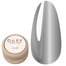 Gelfarbe Dark Silver Metall-Gelfarbe 5 g - Фото №1