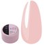 Dark Smart Builder gel extensie 03 22 ml - Фото №1