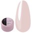 Гель для наращивания Dark Smart Builder gel 07 22 мл - Фото №1