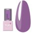 Цветная база TUFI profi PREMIUM Color Base 018 горная лаванда 8 мл (0123357) - Фото №1