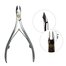 Nippers OLTON XS 5 mm - Фото №1