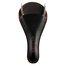 Nippers OLTON S 6-8 mm - Фото №3