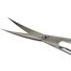 Hautschere Olton 113 mm - Фото №2