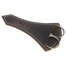 Hautschere Olton 113 mm - Фото №3