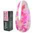 Gel polish REFORMA Confetti Firework 10 ml (942931) - Фото №1