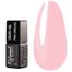 Gel REFORMA Flüssiggel Rosa Orchidee 10 ml (942302) - Фото №1