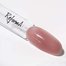 Гель REFORMA Liquid Gel Pink Pastel 10 мл (942308) - Фото №2