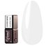 Камуфлирующая база REFORMA Cover base Calming Iris 10 ml (943860) - Фото №1