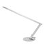 Tischleuchte Activeshop Slim LED Aluminium - Фото №1