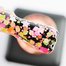 Gellack REFORMA Confetti Party, 10ml (942933) - Фото №2