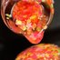 Gellack REFORMA Confetti Party, 10ml (942933) - Фото №3