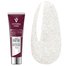Acrylgel Victoria Vynn MASTER GEL 12 Sparkling Milk Shake 60 g - Фото №1
