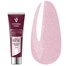 Акригель Victoria Vynn MASTER GEL 14 Shimmer Pink 60 г - Фото №1