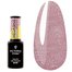 Строительная гибридная база Victoria Vynn MEGA BASE Shimmer Peachpuff 8 мл - Фото №1