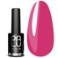 Gel polish PALU MALAGA ML5 hot pink 11 ml - Фото №1