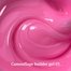 NAILSOFTHEDAY Camouflage builder gel 03 roze 30 ml - Фото №2