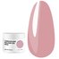 NAILSOFTHEDAY Camouflage builder gel 04 nude 30 ml - Фото №1
