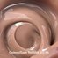 Tarngel NAILSOFTHEDAY Tarnaufbaugel 06 braun 30 ml - Фото №2