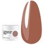 Tarngel NAILSOFTHEDAY Tarnaufbaugel 06 braun 30 ml - Фото №1