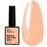 Gel polish NAILSOFTHEDAY Let's special Peach Fuzz 10 ml - Фото №1