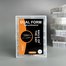 Topformen NAILSOFTHEDAY Dualform Stiletto (Typ 3) 120 Stk - Фото №4
