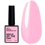 NAILSOFTHEDAY Let's special Marshmallow hybride nagellak 10 ml - Фото №1