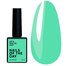 Гель-лак NAILSOFTHEDAY Let's special Mint 10 мл - Фото №1