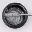 Moon Full Polygel 03 Heldere Acryl Nagelgel 30 ml - Фото №2