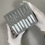 Top-Formen NAILSOFTHEDAY Dual-Form-Sarg (Typ 1) 120 Stk - Фото №6