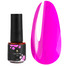 Gekleurde polymeerinkt voor aquareldecoraties FOX Color Ink Pink 003, 5 ml - Фото №1