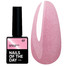 Gellack NAILSOFTHEDAY Koreanisches Katzenauge 07 durchscheinend lila 10 ml - Фото №1