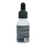 Dry cuticle oil TUFI profi PREMIUM almond 15 ml (0309264) - Фото №2