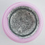 Гель-краска TUFI profi PREMIUM Gel Paint Platinum серебро 5 г (0311110) - Фото №4