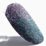 Nagelcreme MollyLac Thermo Flash Effect Nr. 4 0,5 g - Фото №2