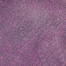 Nagelcreme MollyLac Thermo Flash Effect Nr. 4 0,5 g - Фото №3
