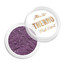 Nagelcreme MollyLac Thermo Flash Effect Nr. 4 0,5 g - Фото №4