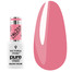 Gelpolitur Victoria Vynn PURE CREAMY HYBRID 255 Blooming Day 8 ml - Фото №1