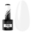 Claresa BRUSH EASY GEL 2, 5g bouwgel - Фото №1