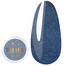 Nagelpoeder MollyLac Thermo Flash Effect №6 0,5 g - Фото №1