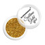 Nagelcreme Allepaznokcie Sublime Gold 1 g - Фото №3