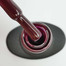 VALERI Color hybride vernis № 14 marsala 6 ml (VA14) - Фото №2