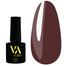 VALERI Color hybride vernis № 14 marsala 6 ml (VA14) - Фото №1