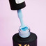 Gel polish VALERI Color № 047 heavenly 6 ml (VA47) - Фото №2