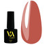 Gel polish VALERI Color № 069 brick beige 6 ml (VA69) - Фото №1
