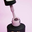 Gellack VALERI Farbe Nr. 084 staubiges Rosa 6 ml (VA84) - Фото №2